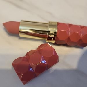 New Milani lipstick 430 Secret